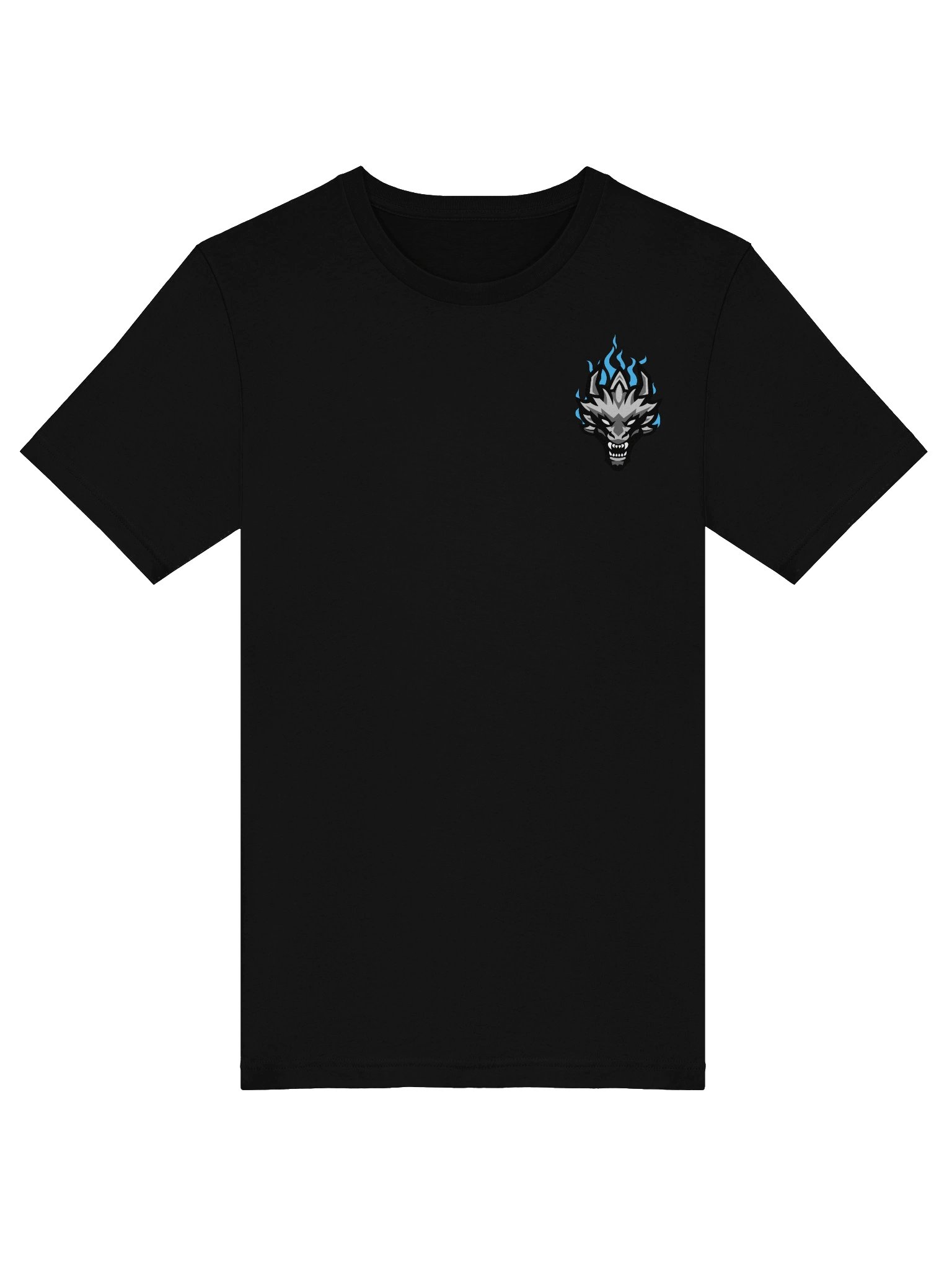 Simple! product image (5)