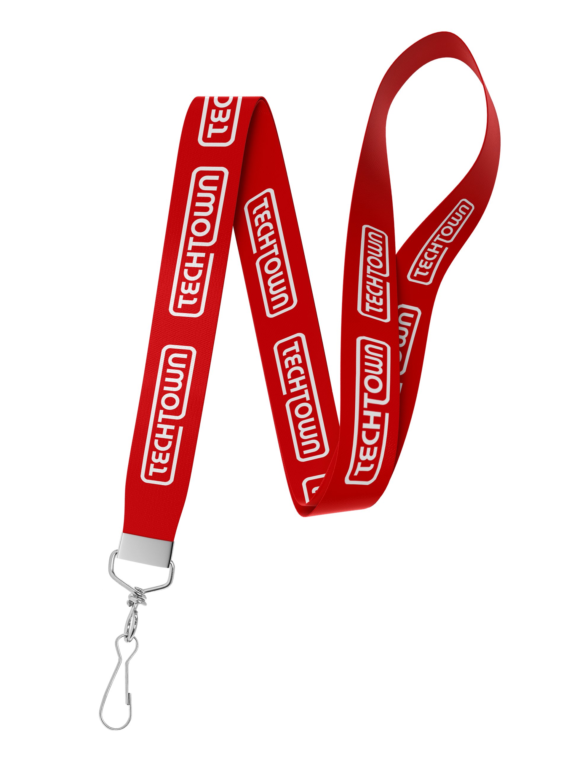 TechTown Employee Bundle product image (3)