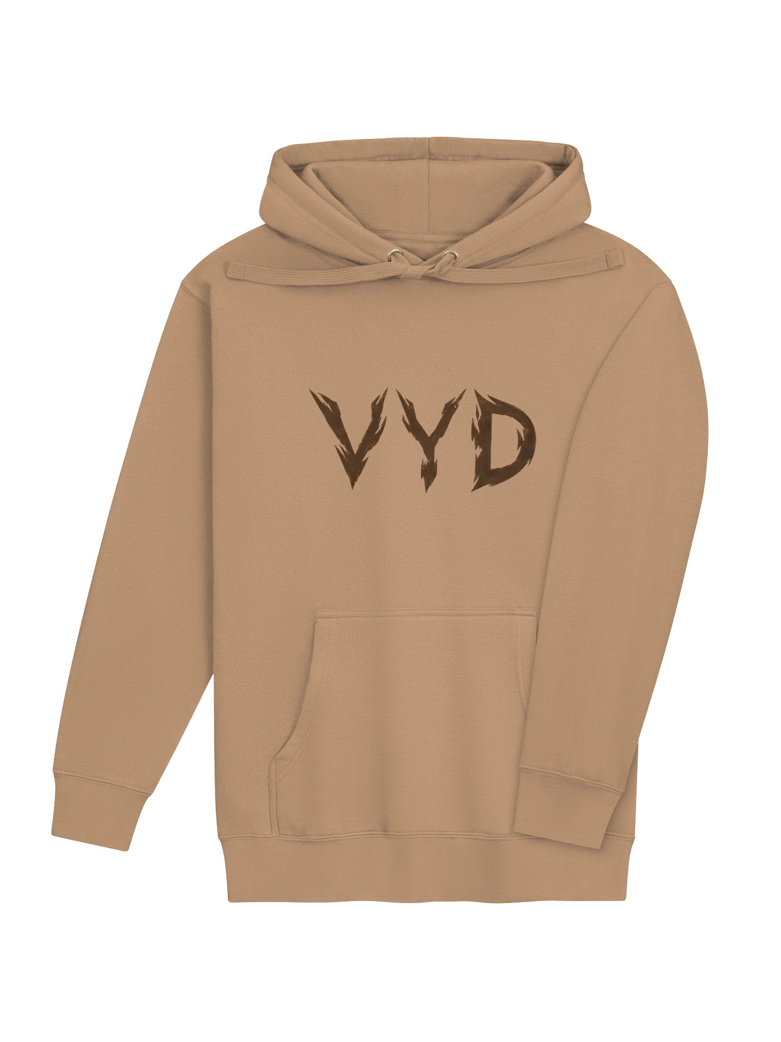 Sandvyd product image (4)