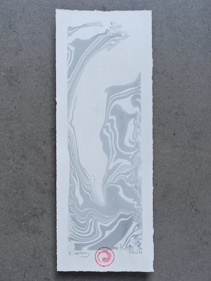 Indigo Cascade product image (1)