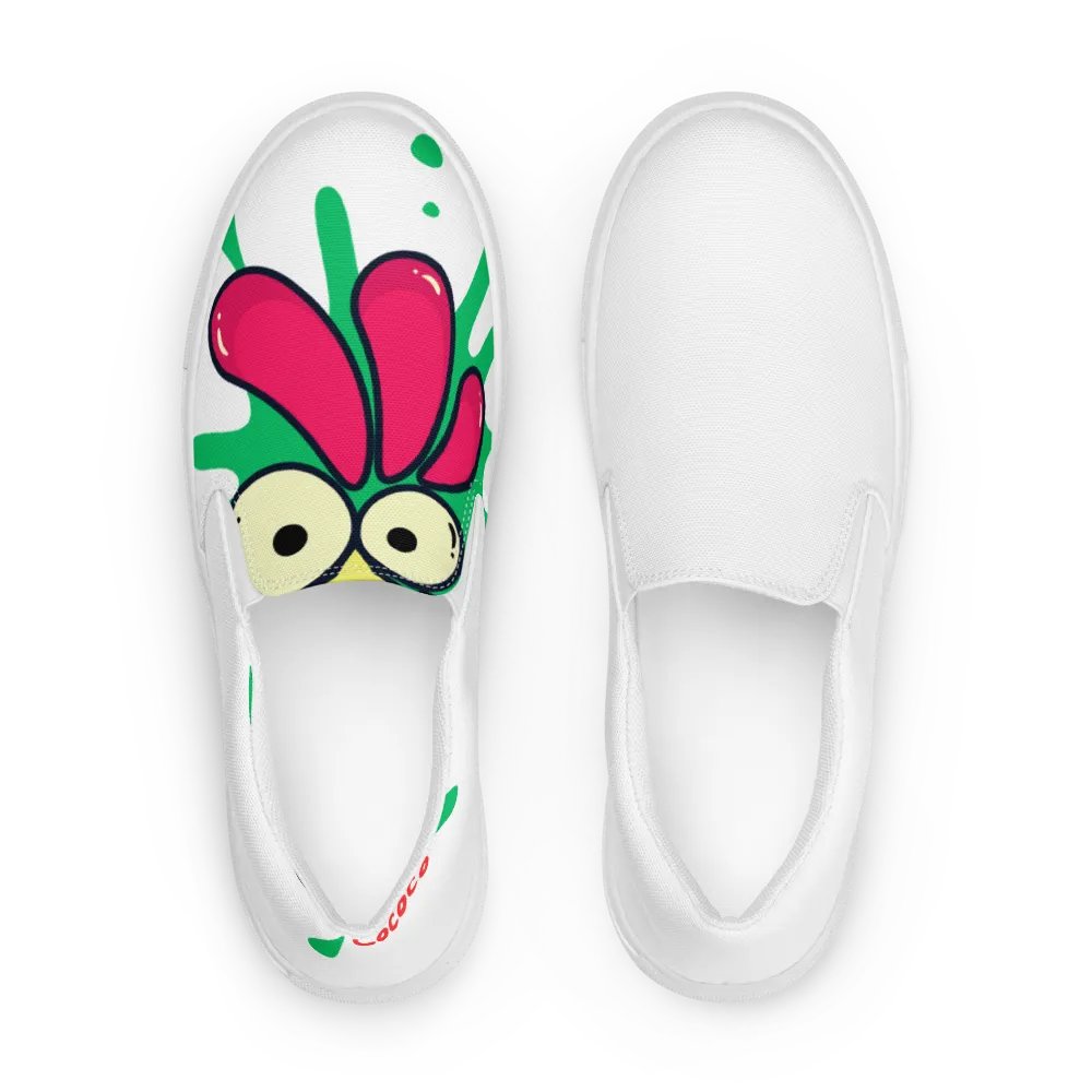 Cococò product image (1)
