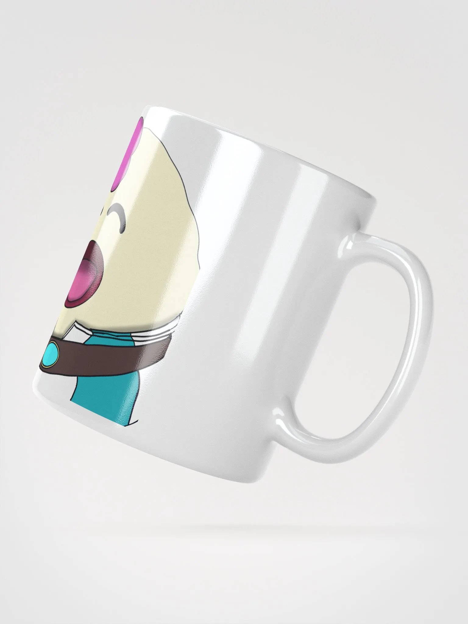 Mage Buddies product image (2)