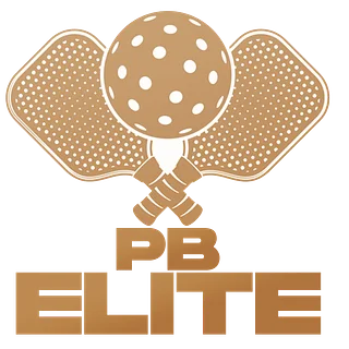 PB Elite Sports