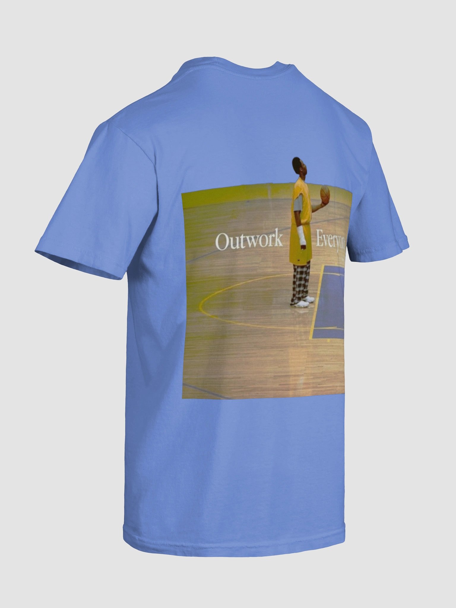 Outwork Everyone product image (12)