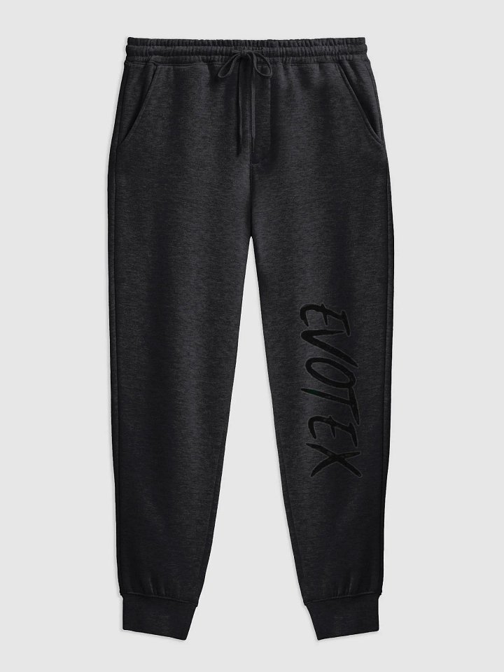Mens Joggers product image (1)