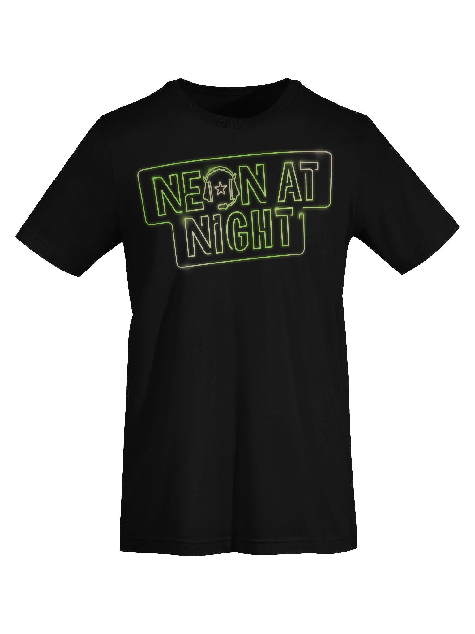 NEON AT NIGHT product image (7)