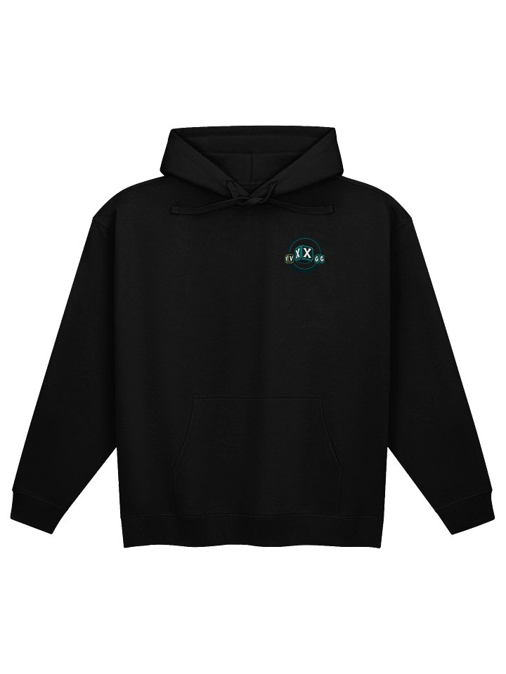 THE REALM IS YOURS product image (3)