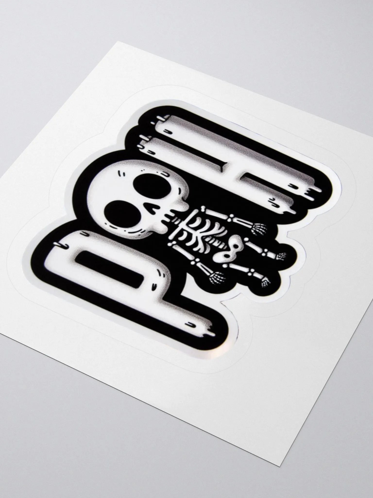 Zticker Poh! product image (3)