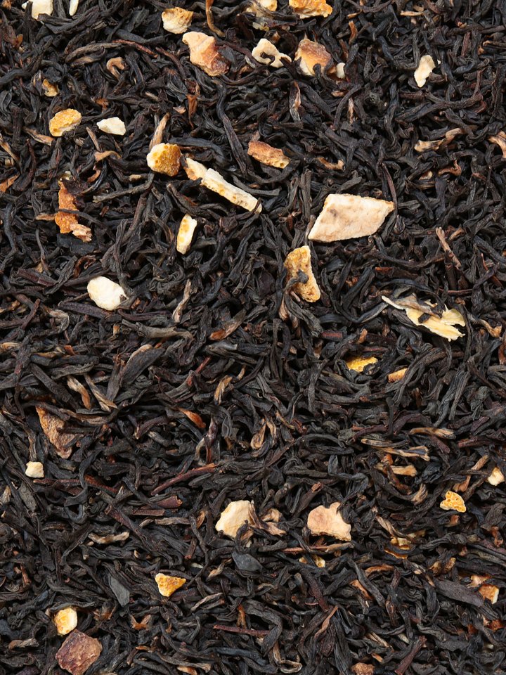 Guardian Collection product image (2)