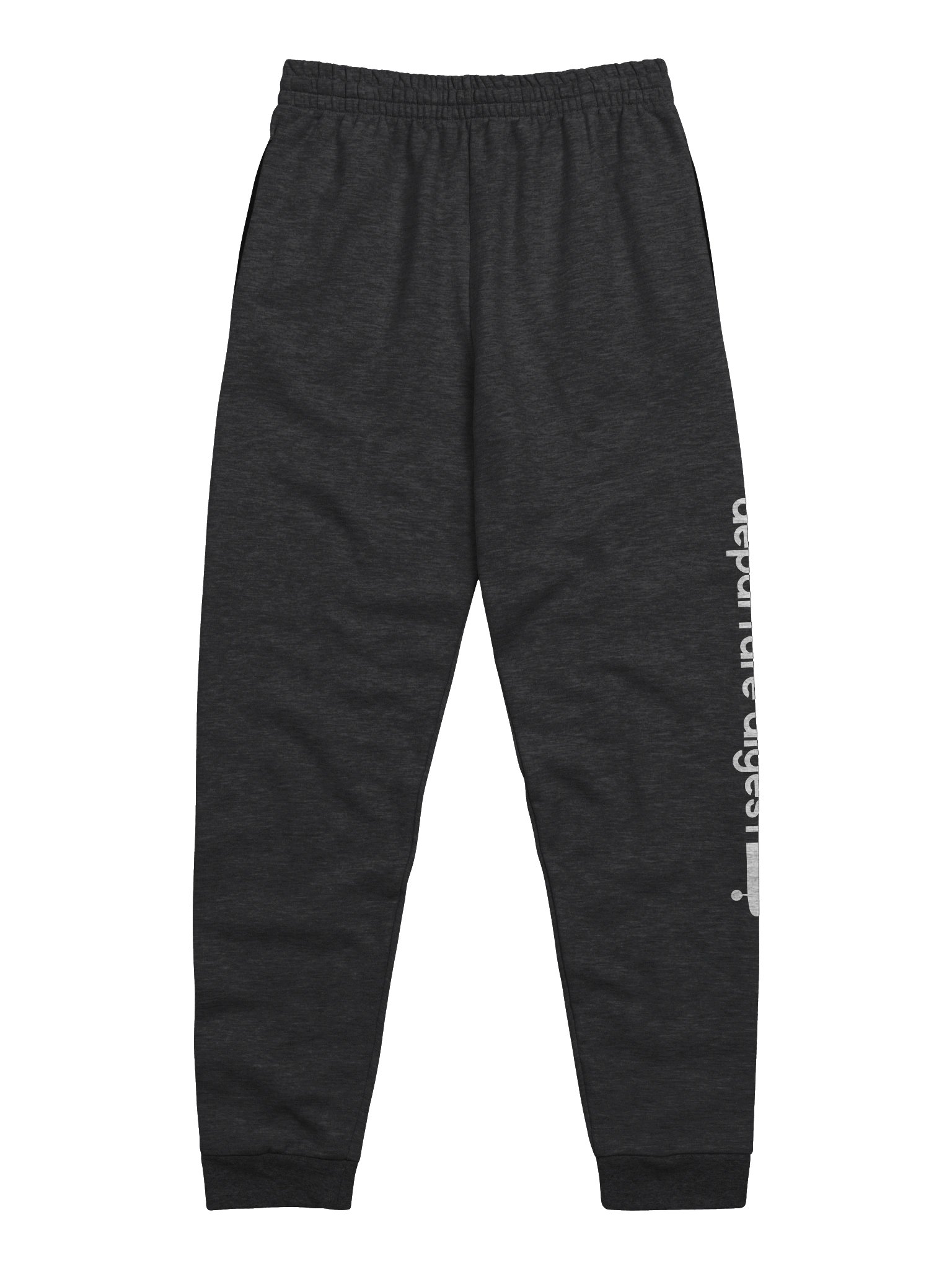 The Out of Office Pant product image (3)