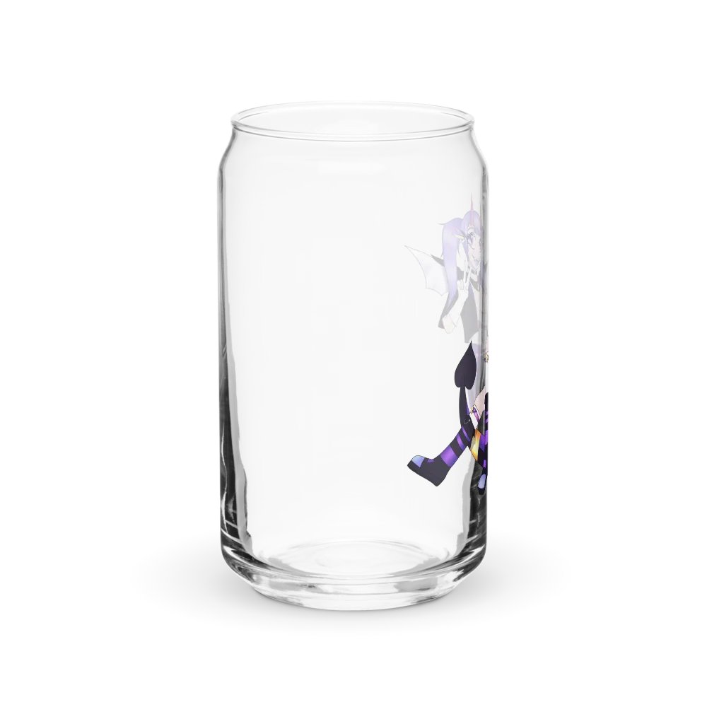 DragonNess Glass product image (40)