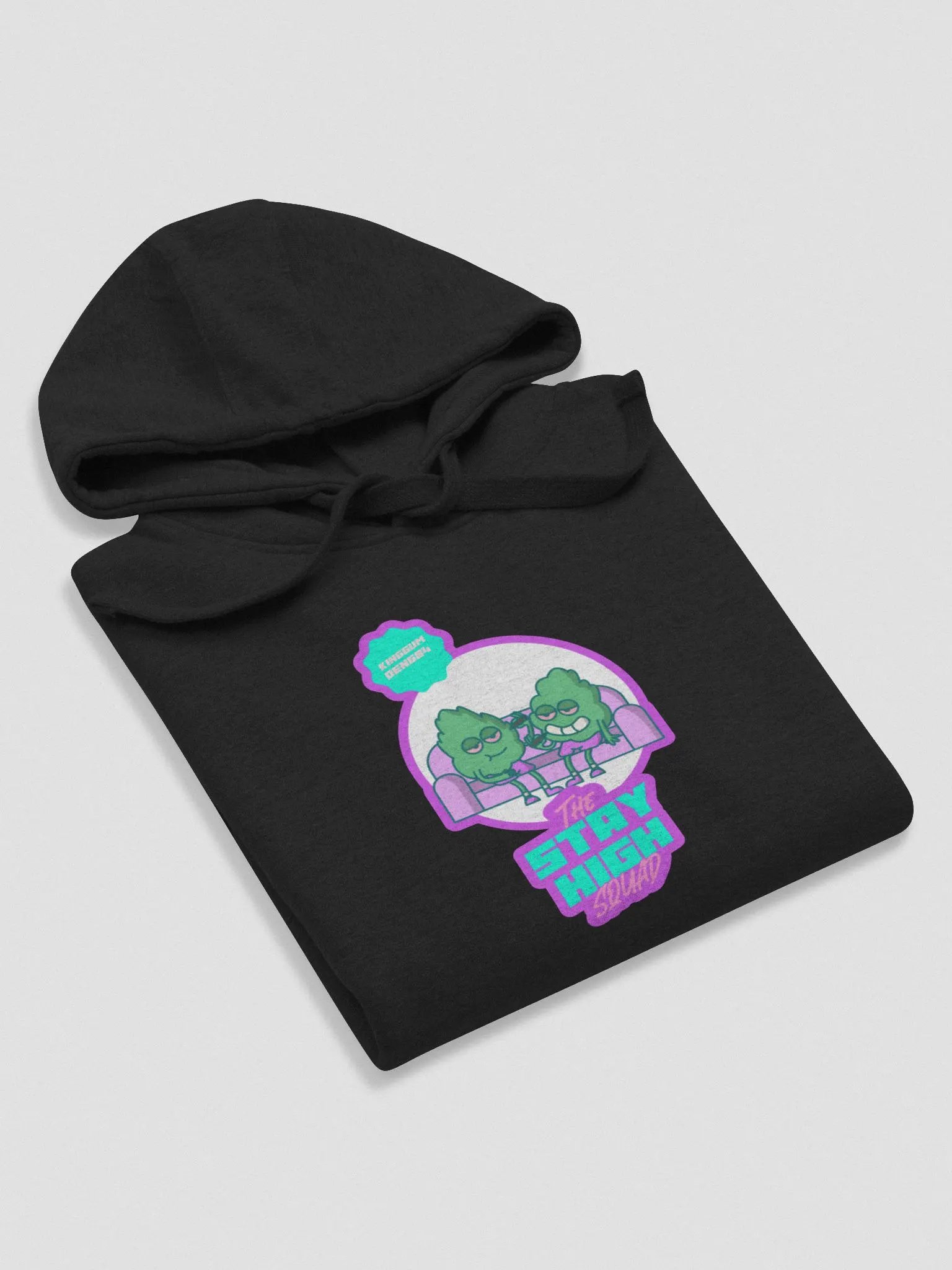 BEST BUDS product image (23)