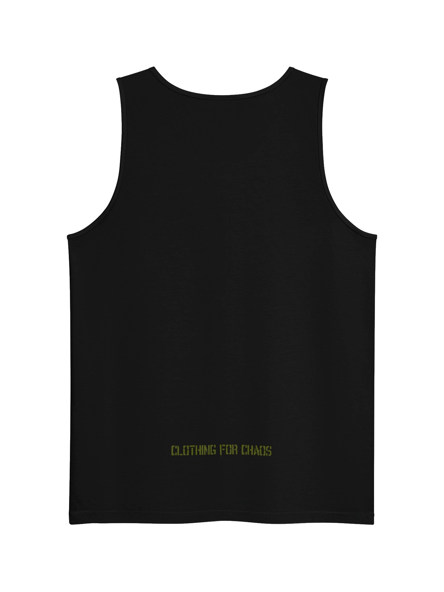 The DNC product image (6)