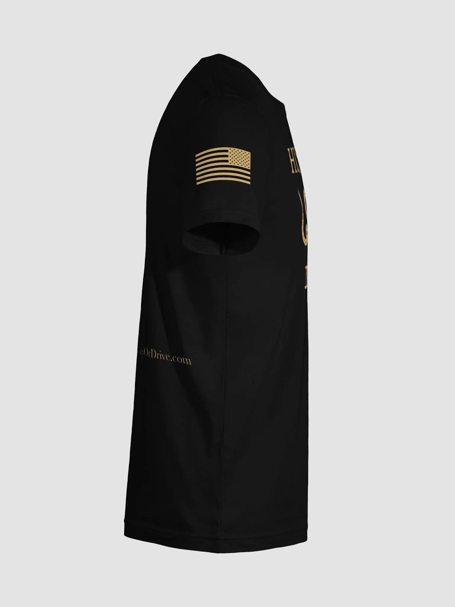 History or DRIVE product image (58)