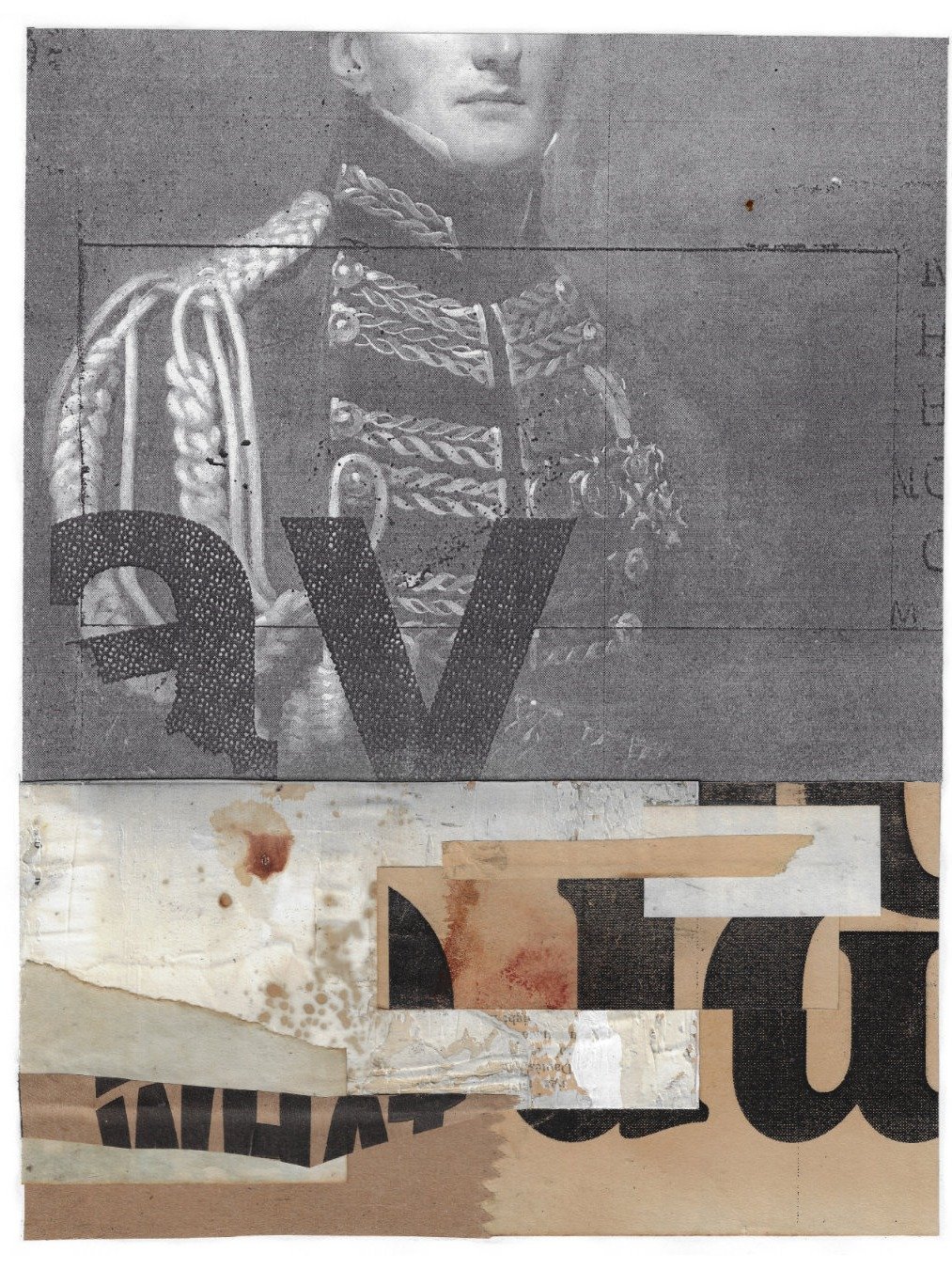 a complex disintegrating product image (1)