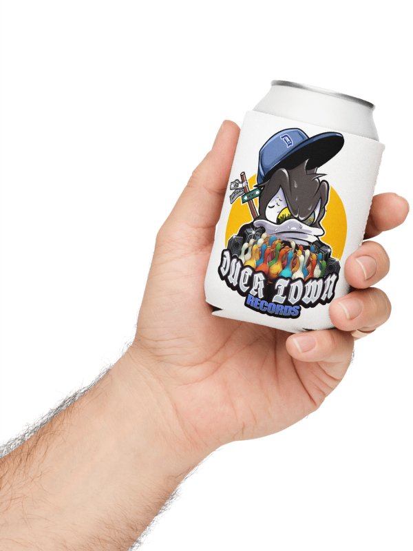 Quoozie product image (1)