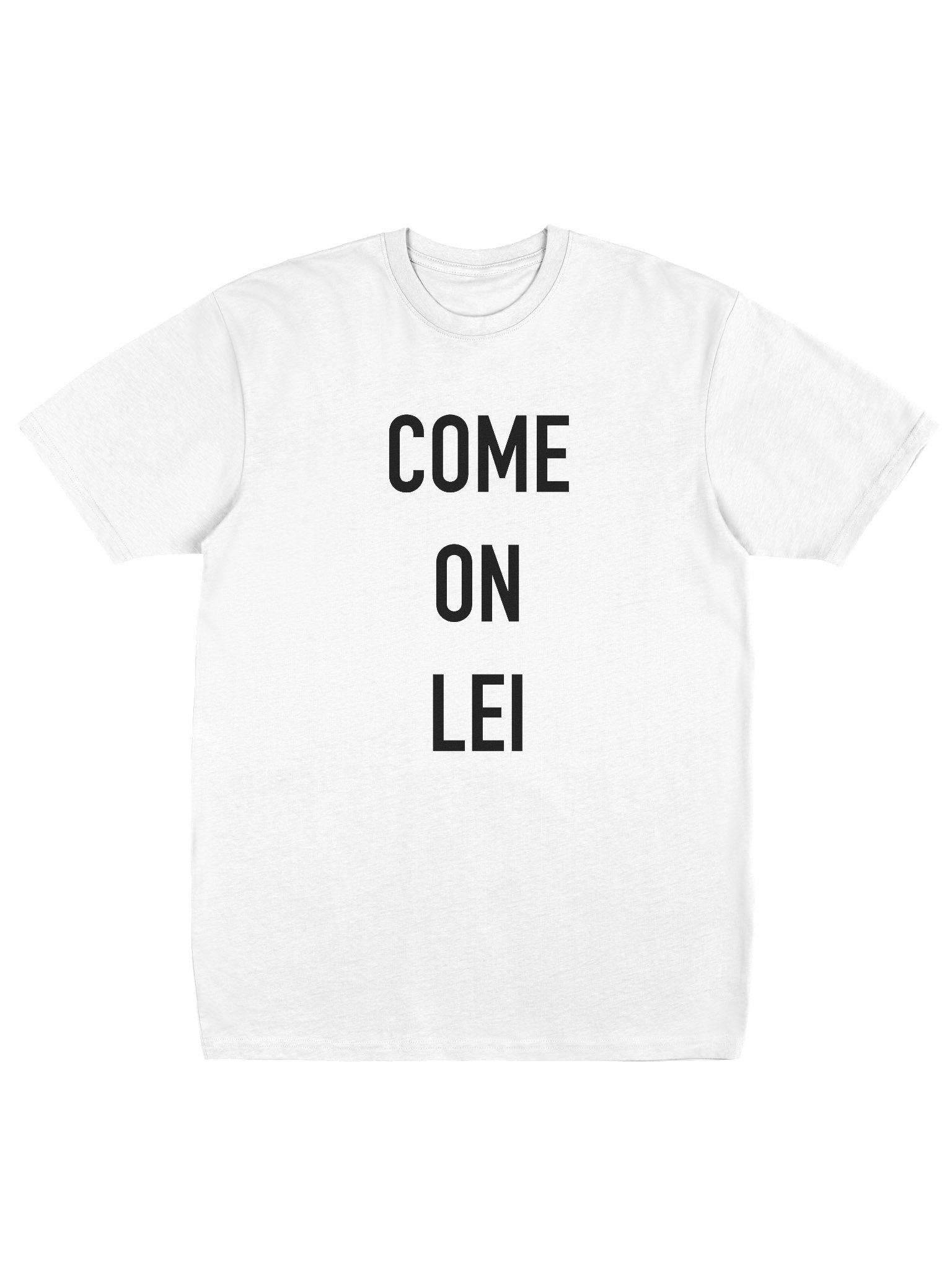 LEI PEIFAN (CHINA) product image (4)
