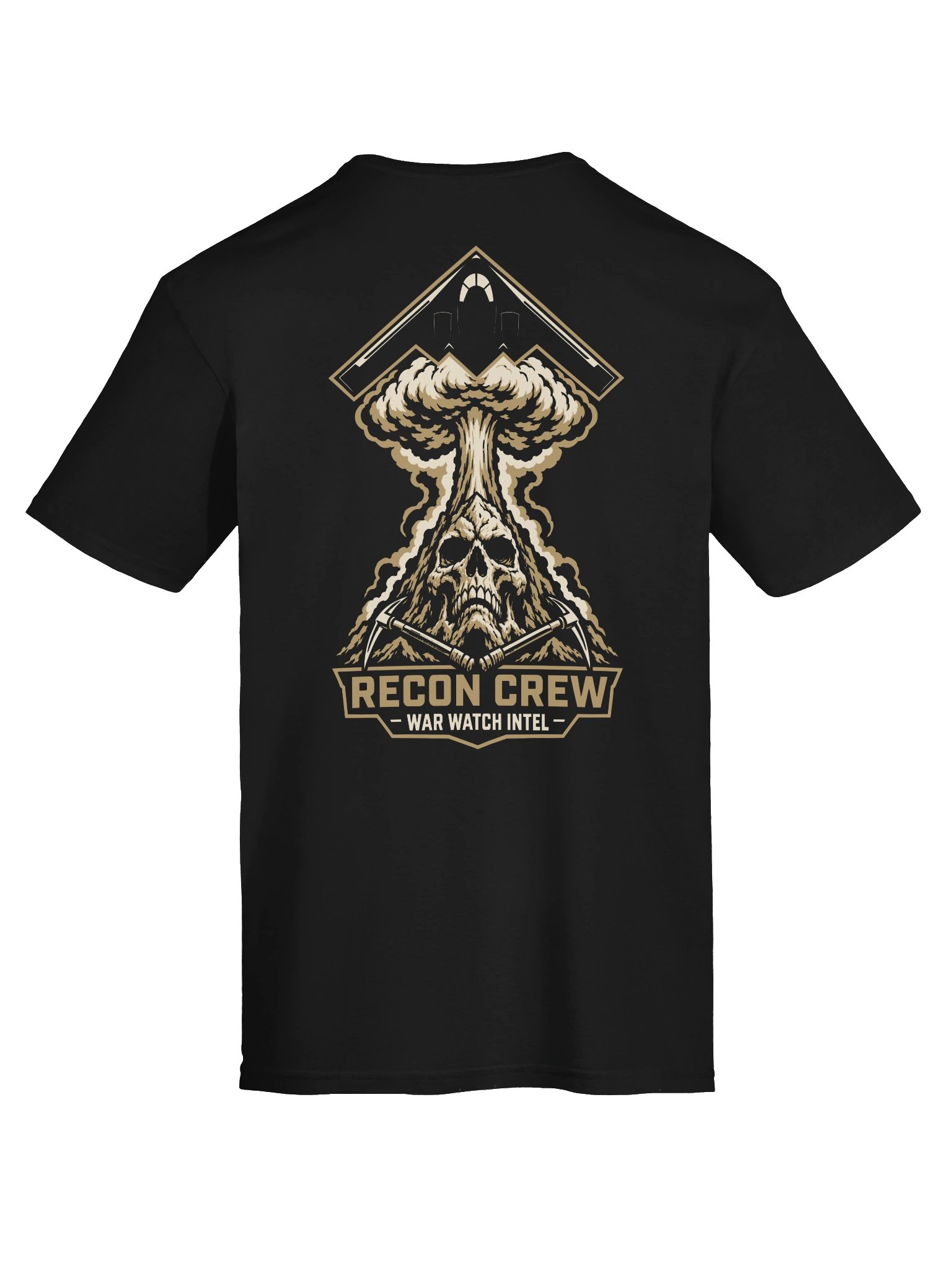 B2 | RECON CREW product image (7)