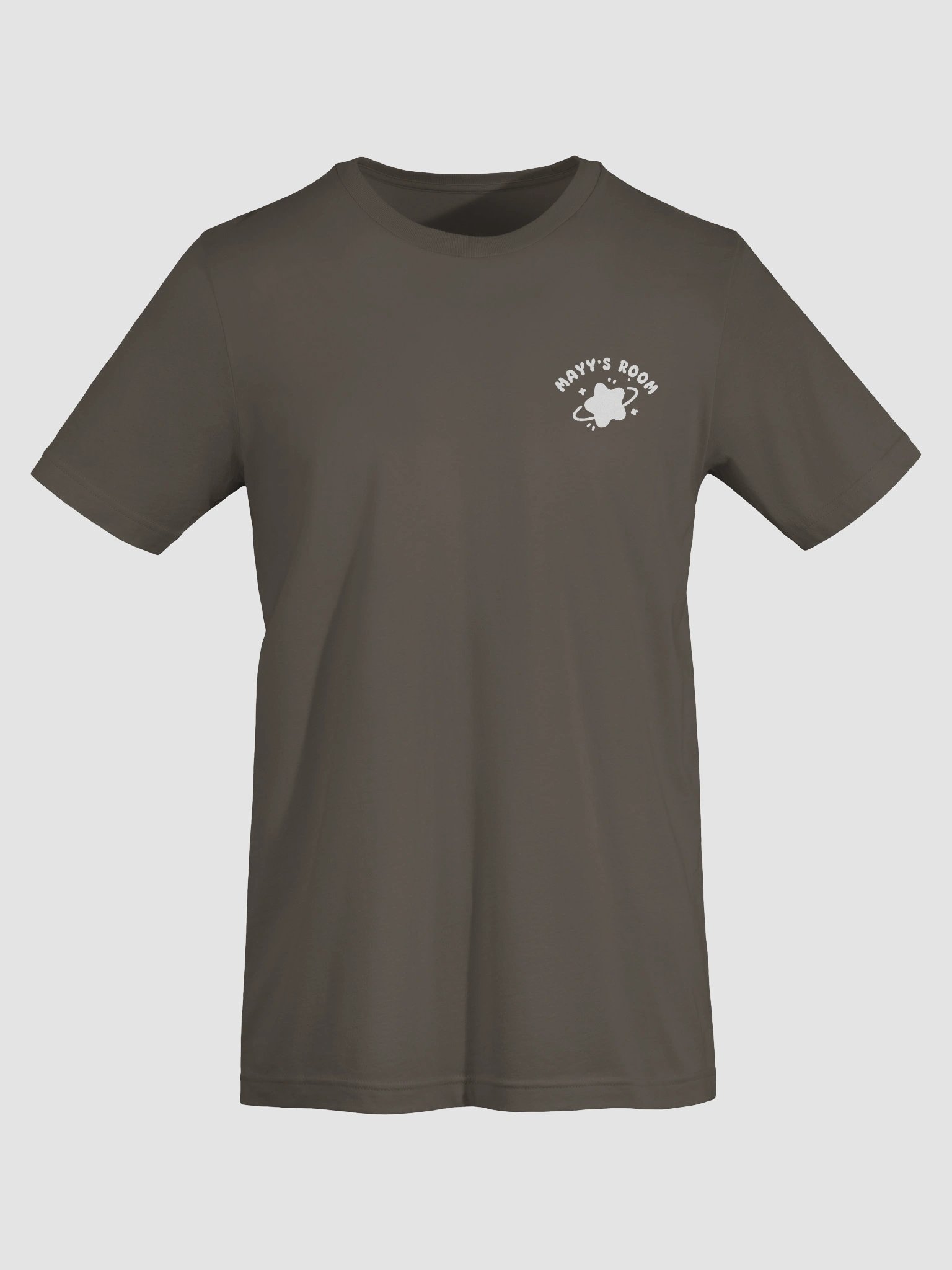 Stream Blessing T-Shirt product image (46)