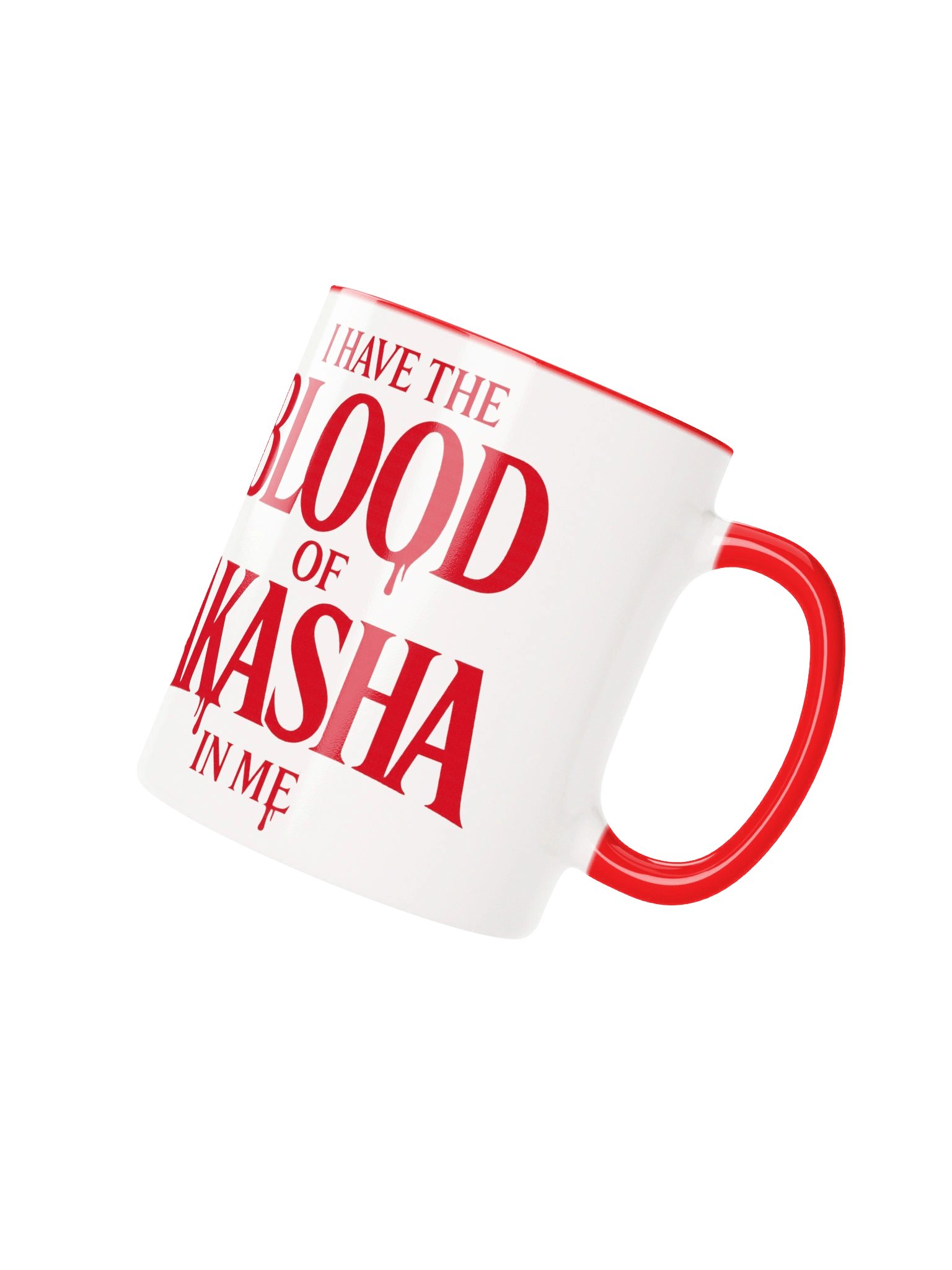 Blood Cup product image (2)