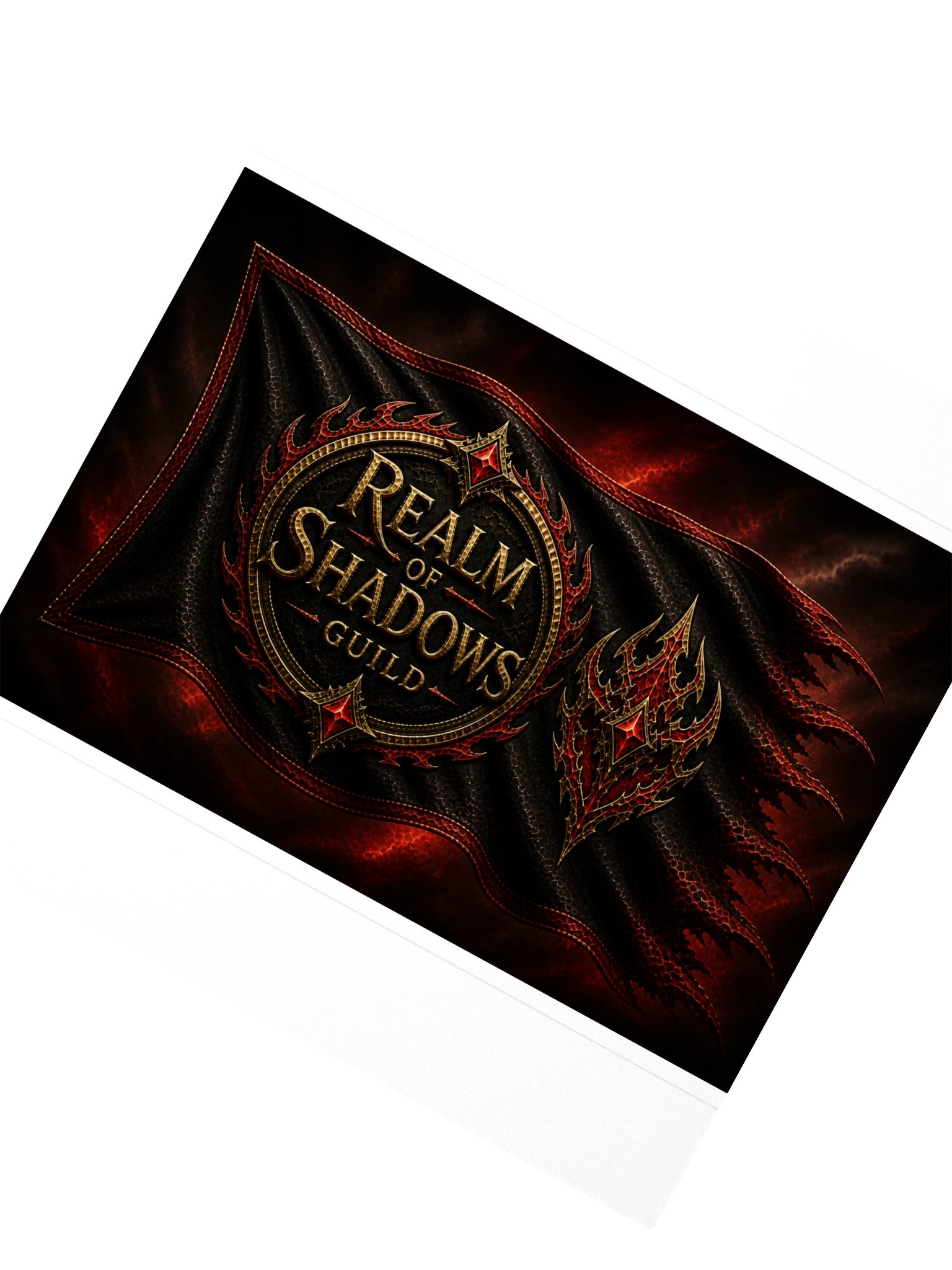 guild sticker product image (2)