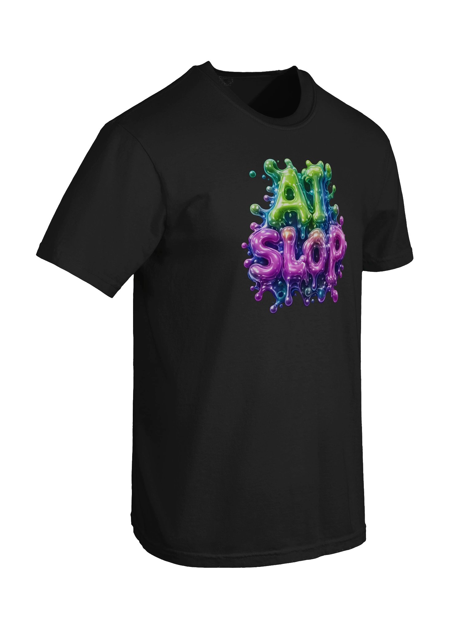 SLOPONSLOP-T product image (6)
