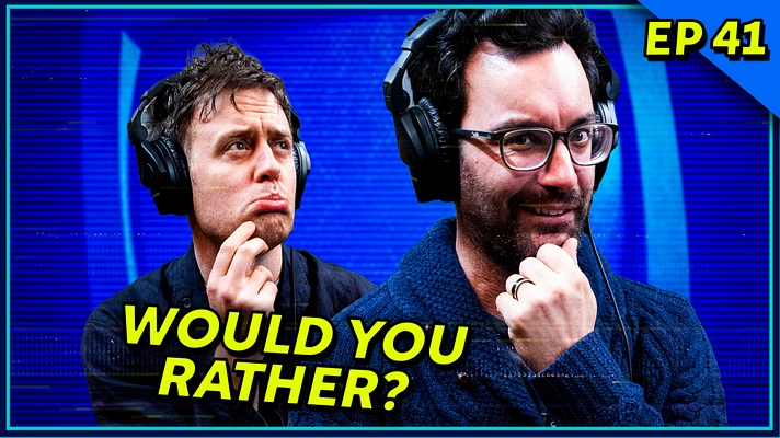 Video thumbnail