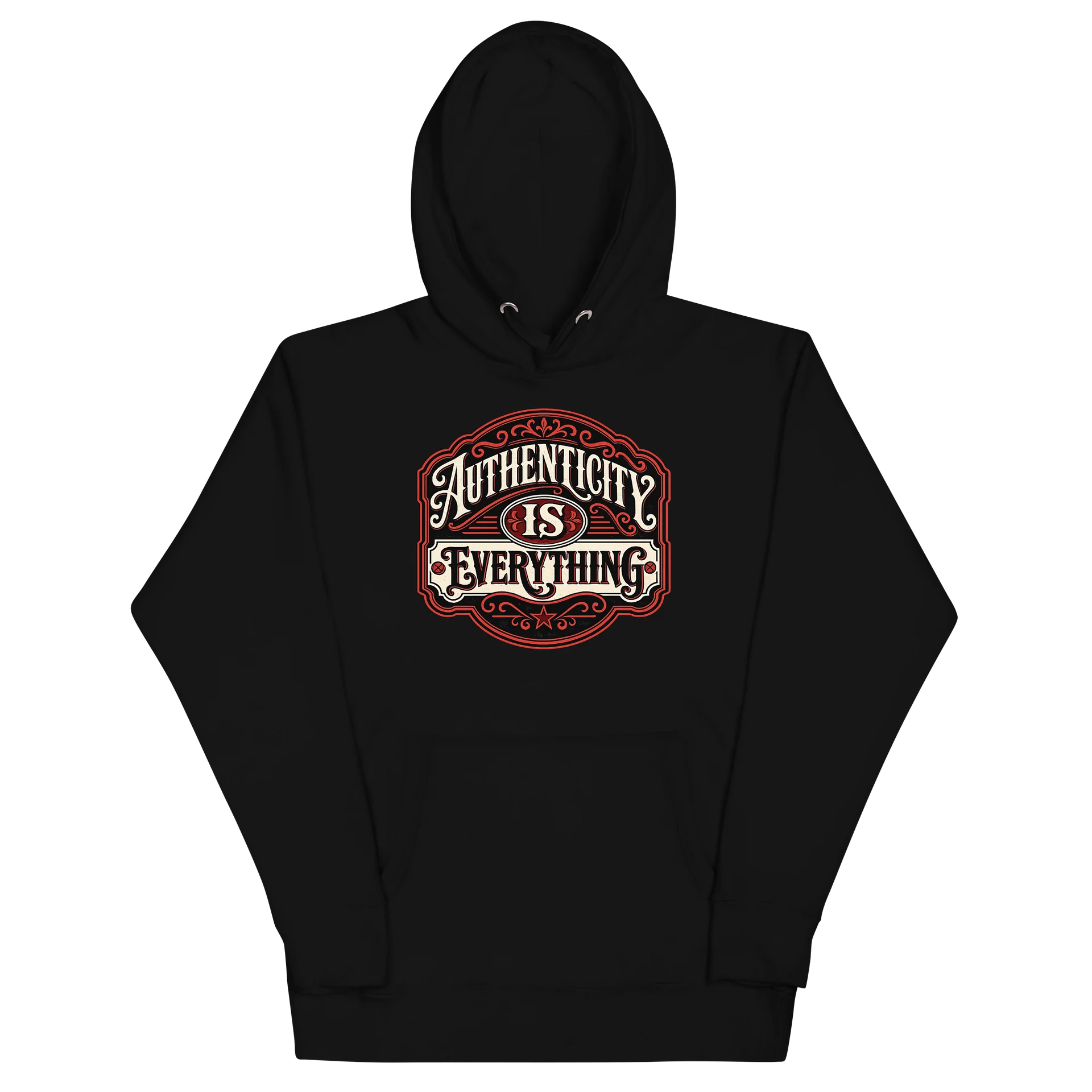 Vintage Logo sweatshirt product image (2)