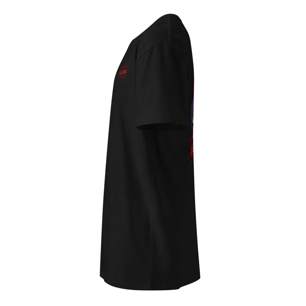 Demon Shirt product image (6)