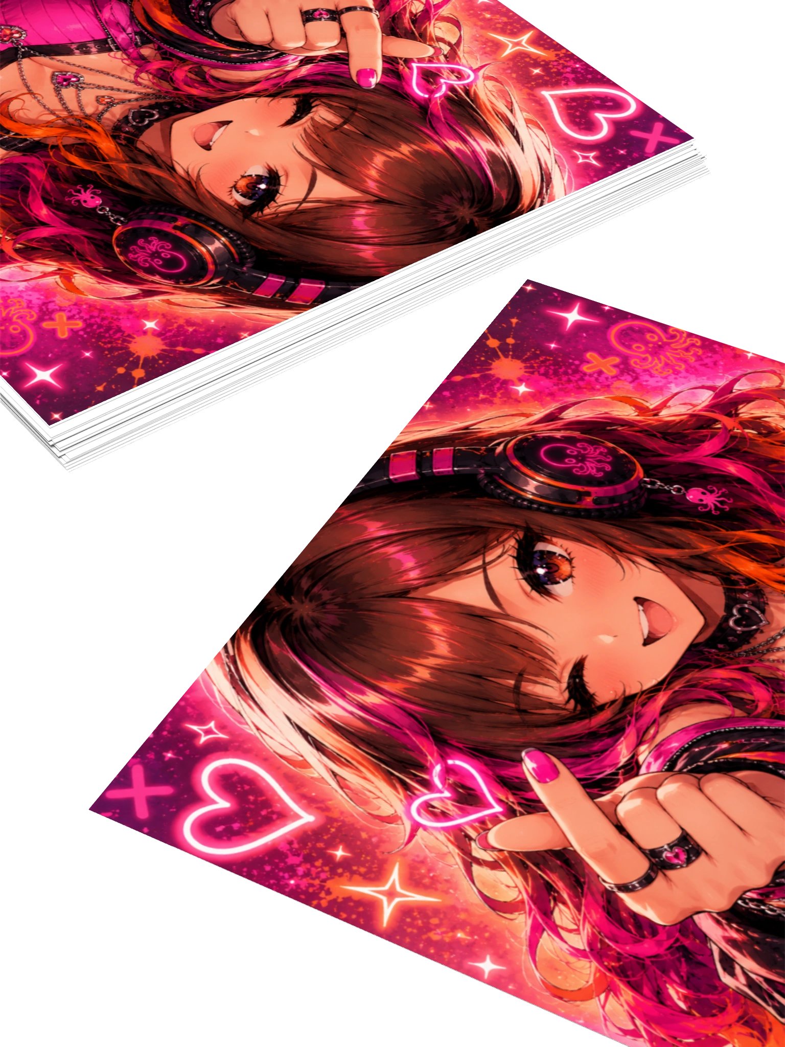 loveari product image (8)