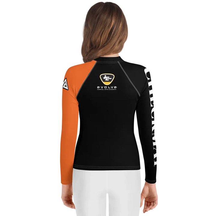 Copy of RC product image (2)