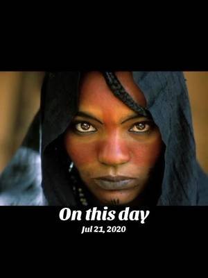 #onthisday 