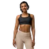 PROVOKÄHAUS Window Current Sports Bra