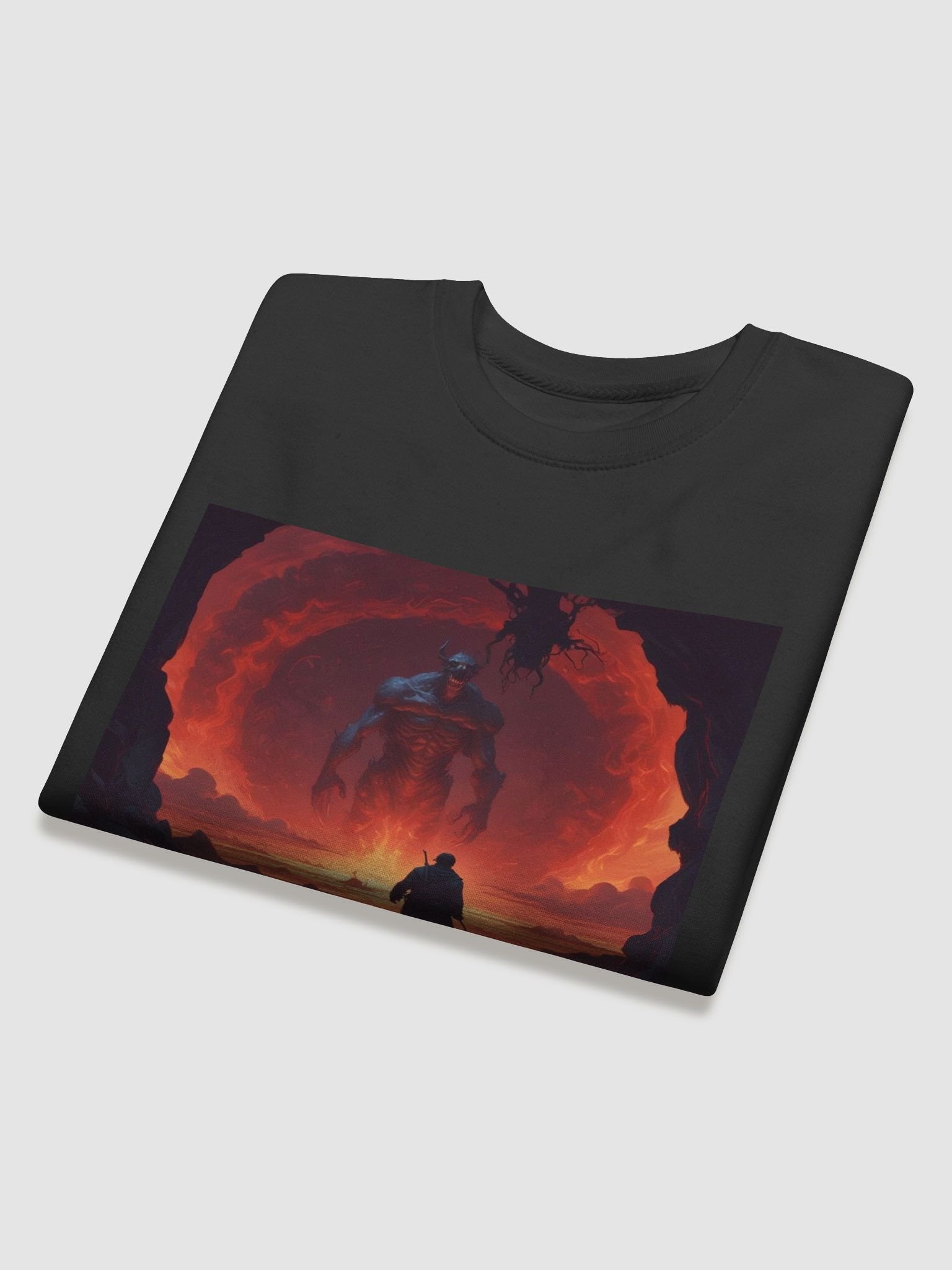 Evil product image (32)
