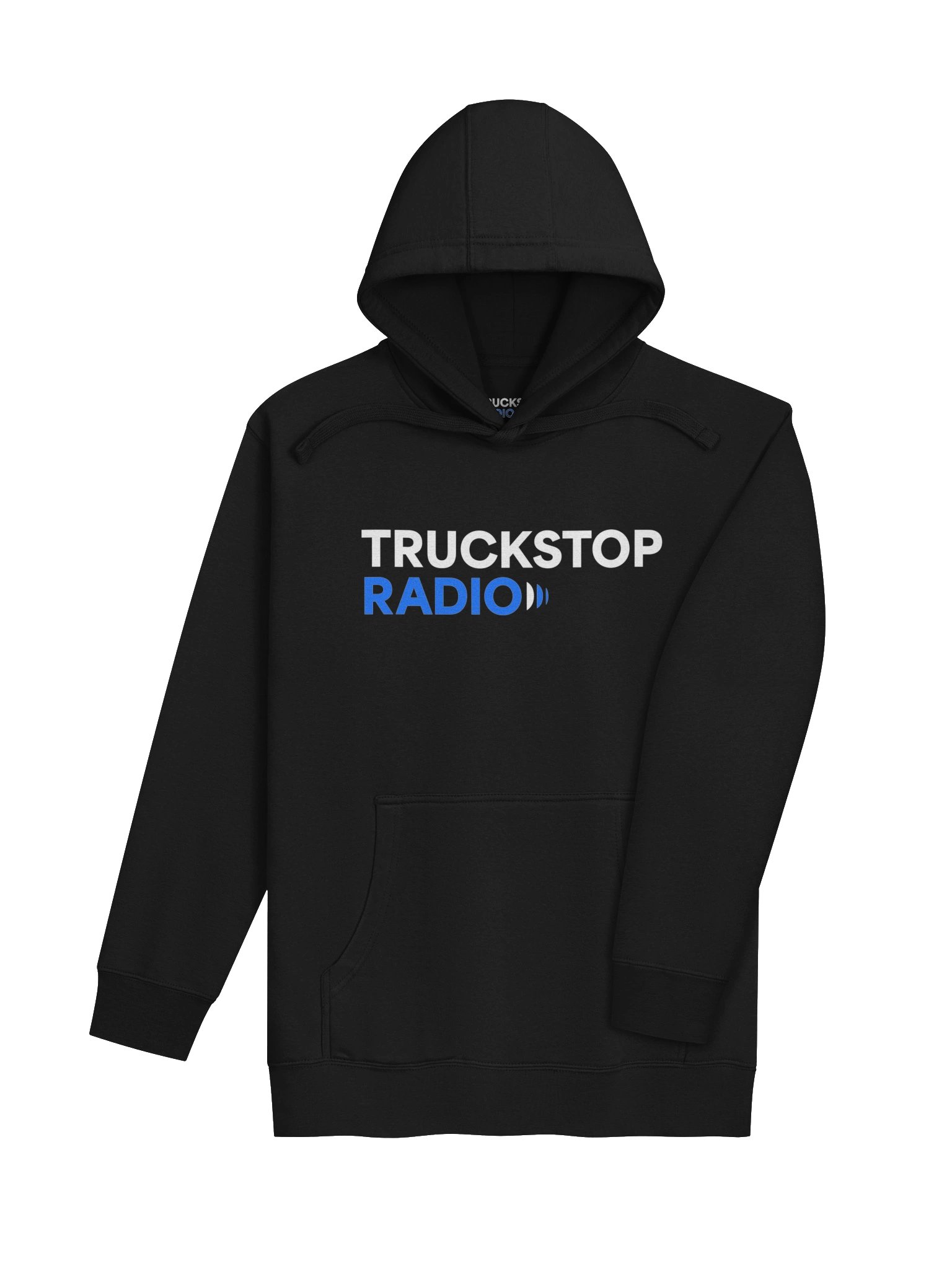 Fresh Hoddie 2026 product image (4)