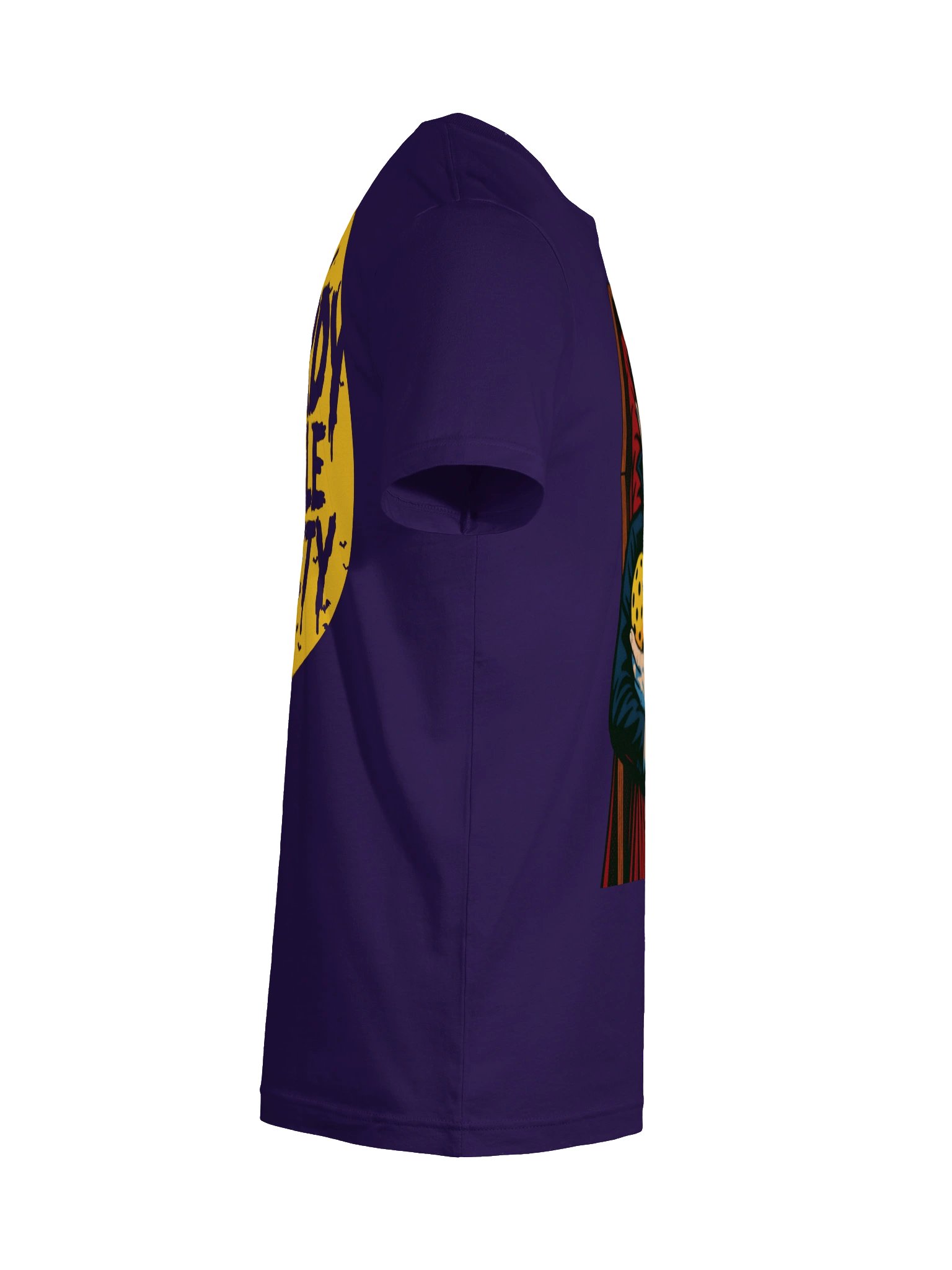 Count Dinkula product image (4)