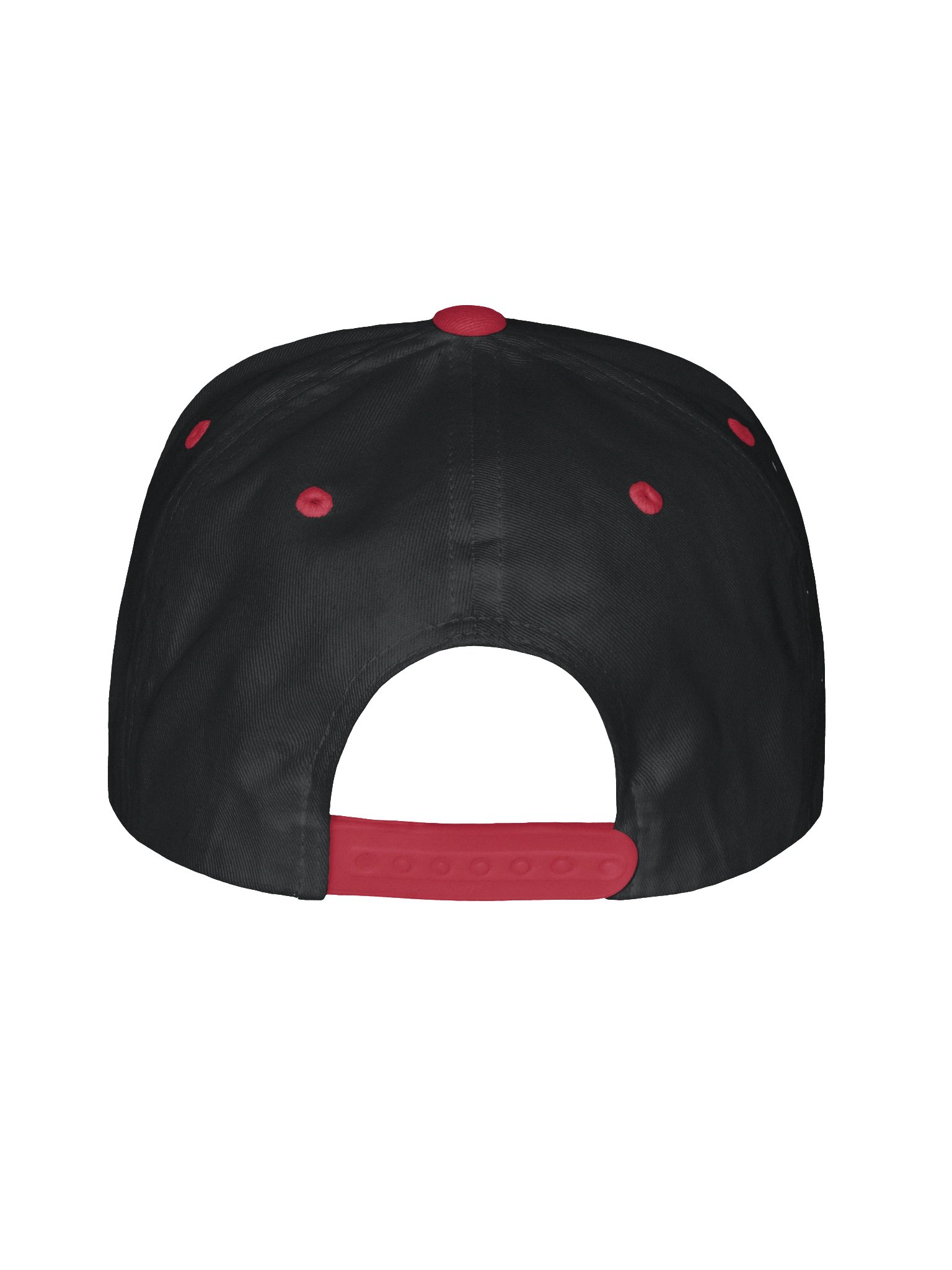 Snapback - Genie Only product image (36)
