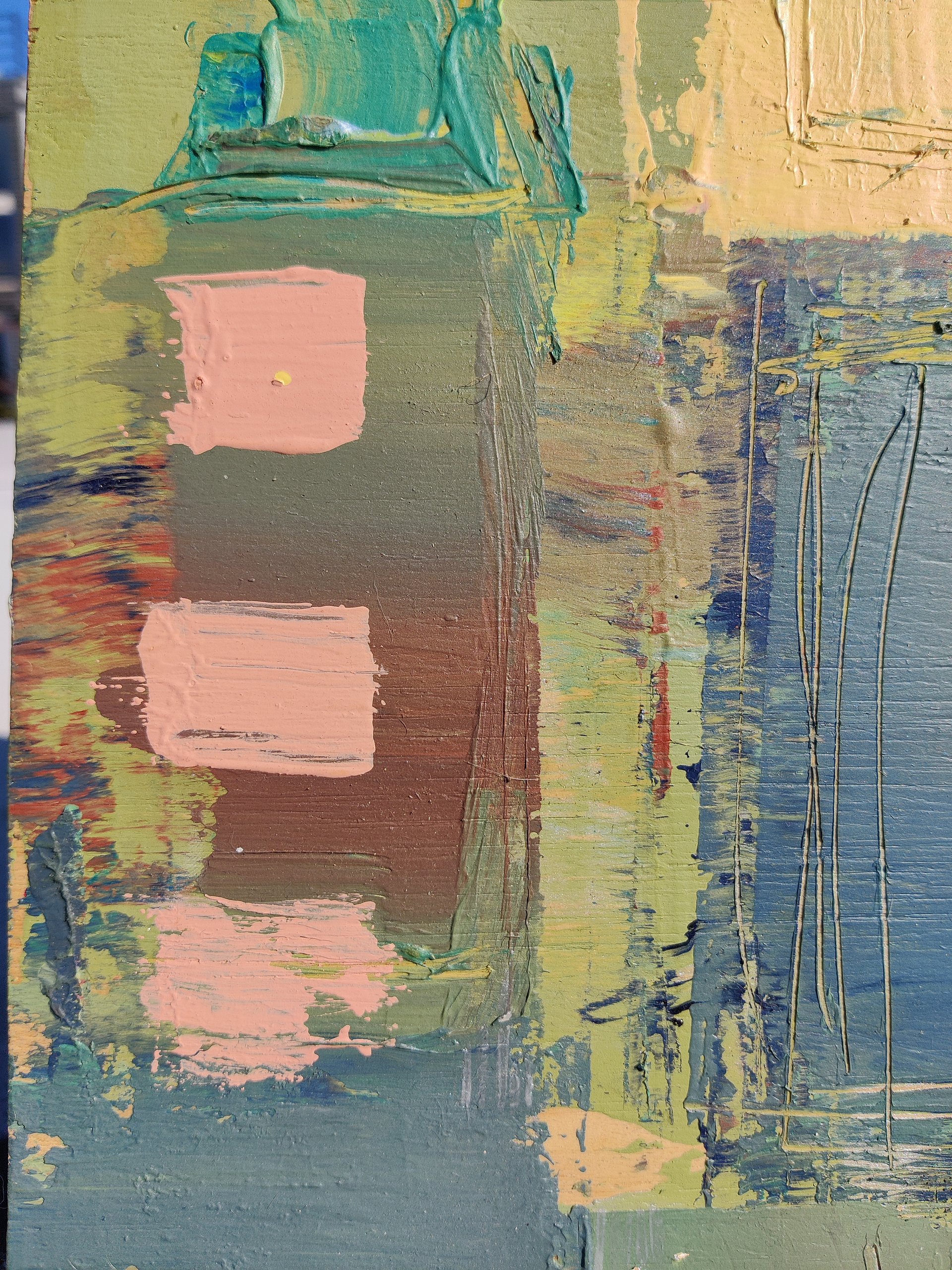 Strange Colony product image (3)