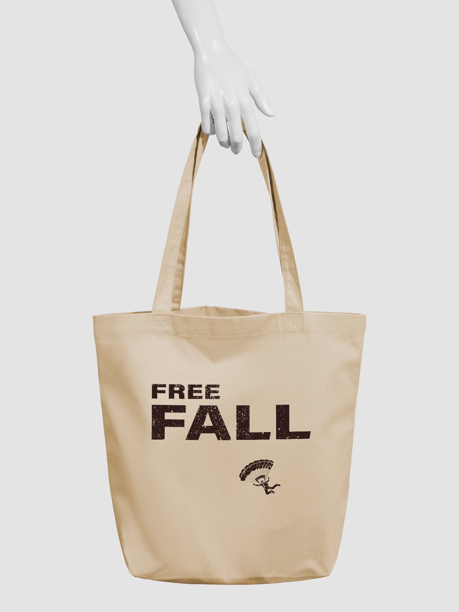 Free Fall product image (3)