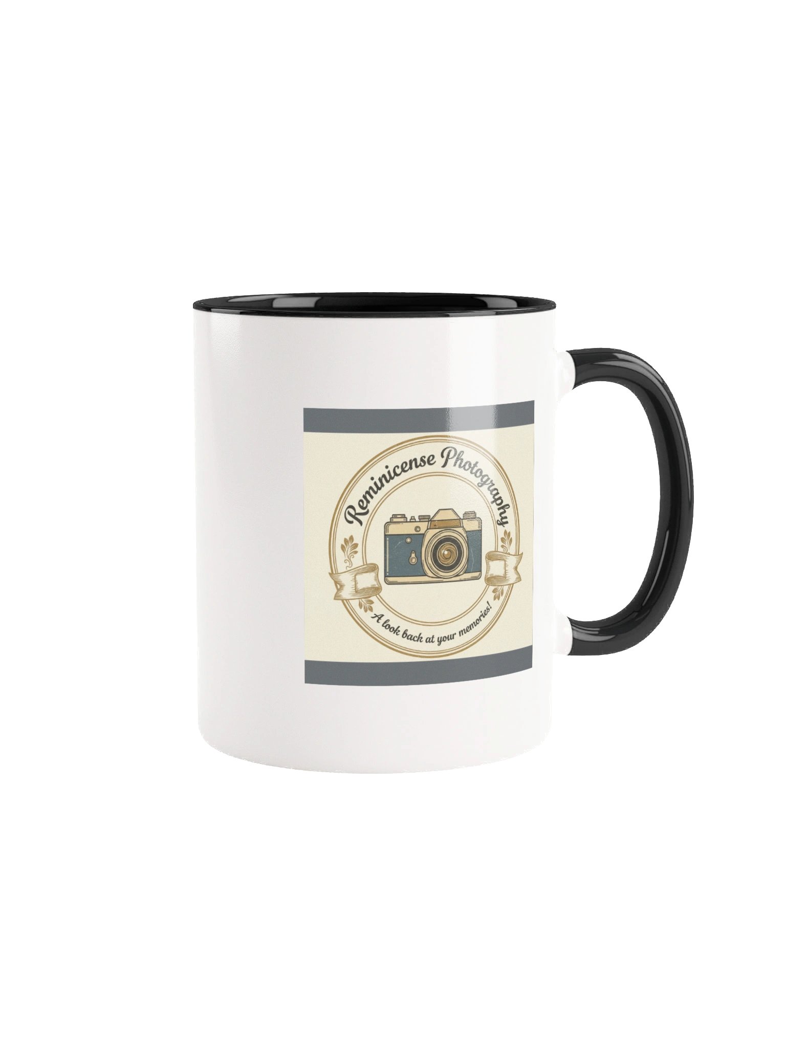 Our First Mug! product image (2)