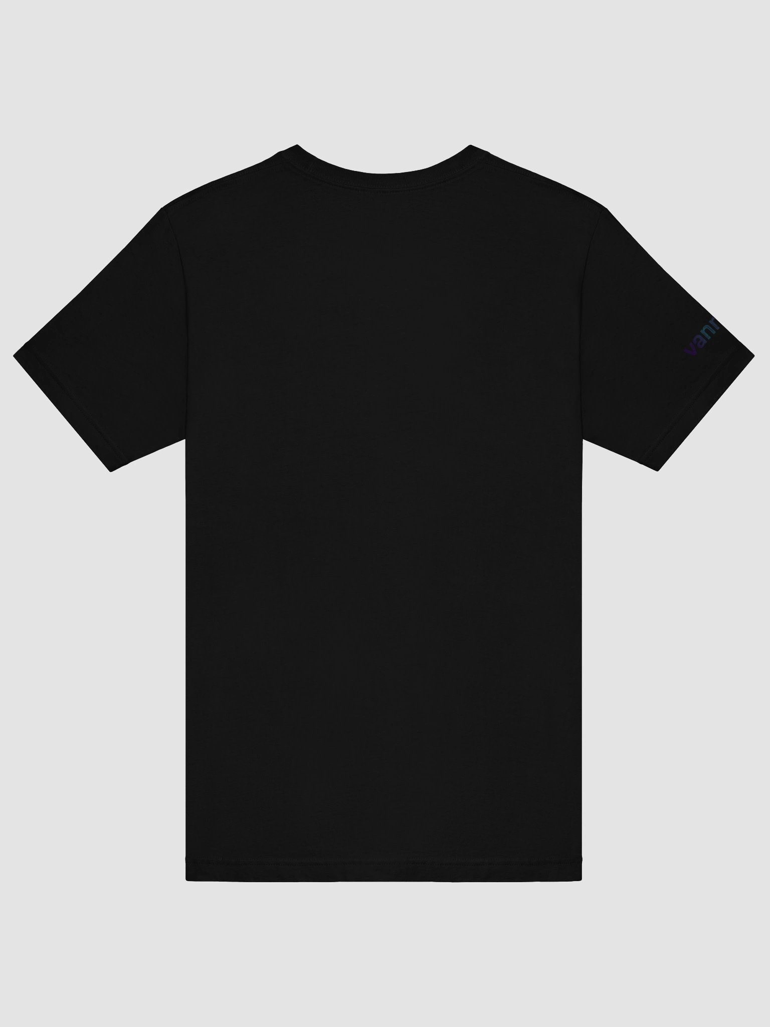 Dragon Plane Meld - Shirt product image (6)