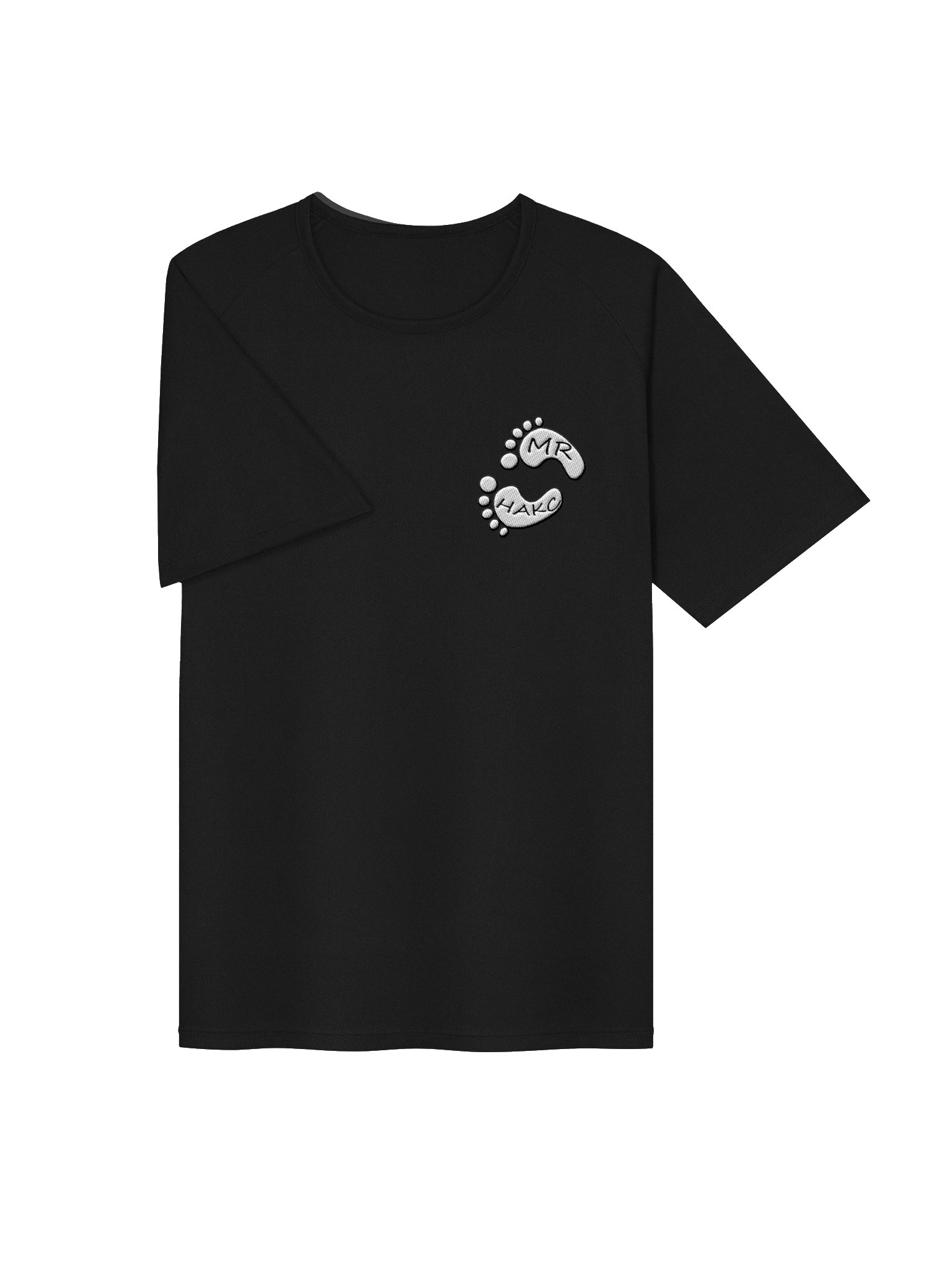 Sport shirt product image (3)