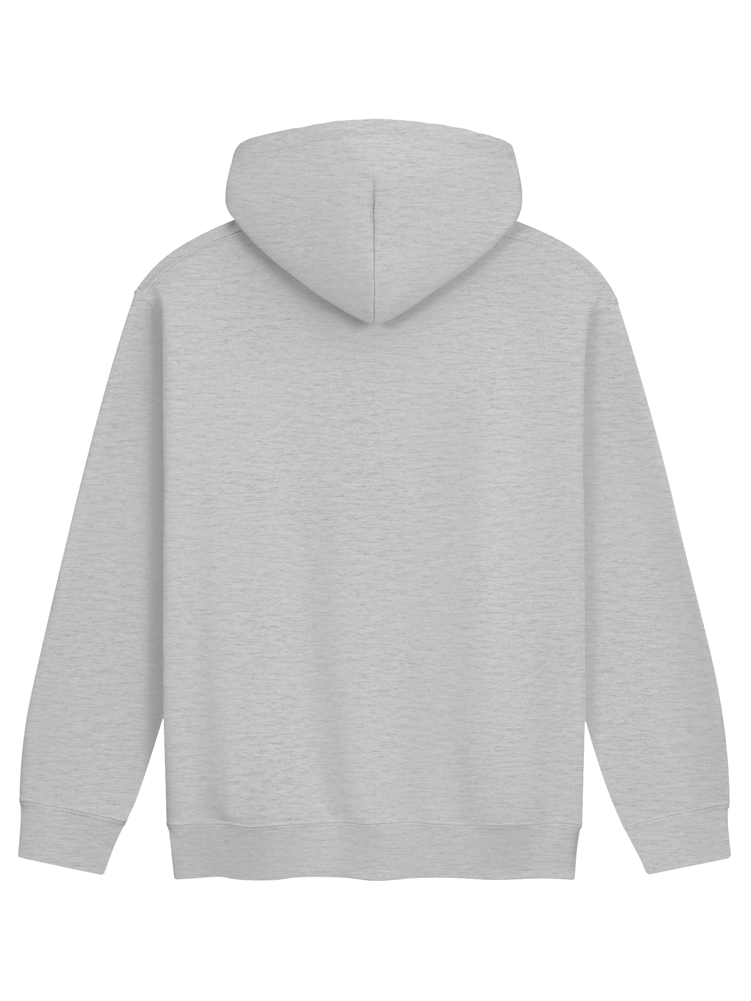 The Thrill Hoodie product image (4)