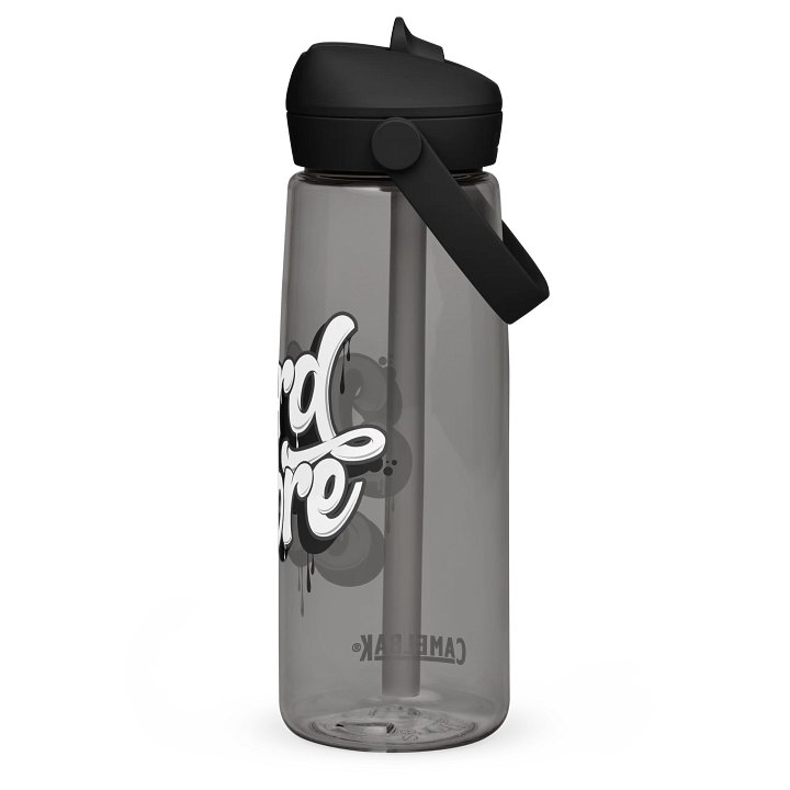 Trinkscore Flasche product image (2)