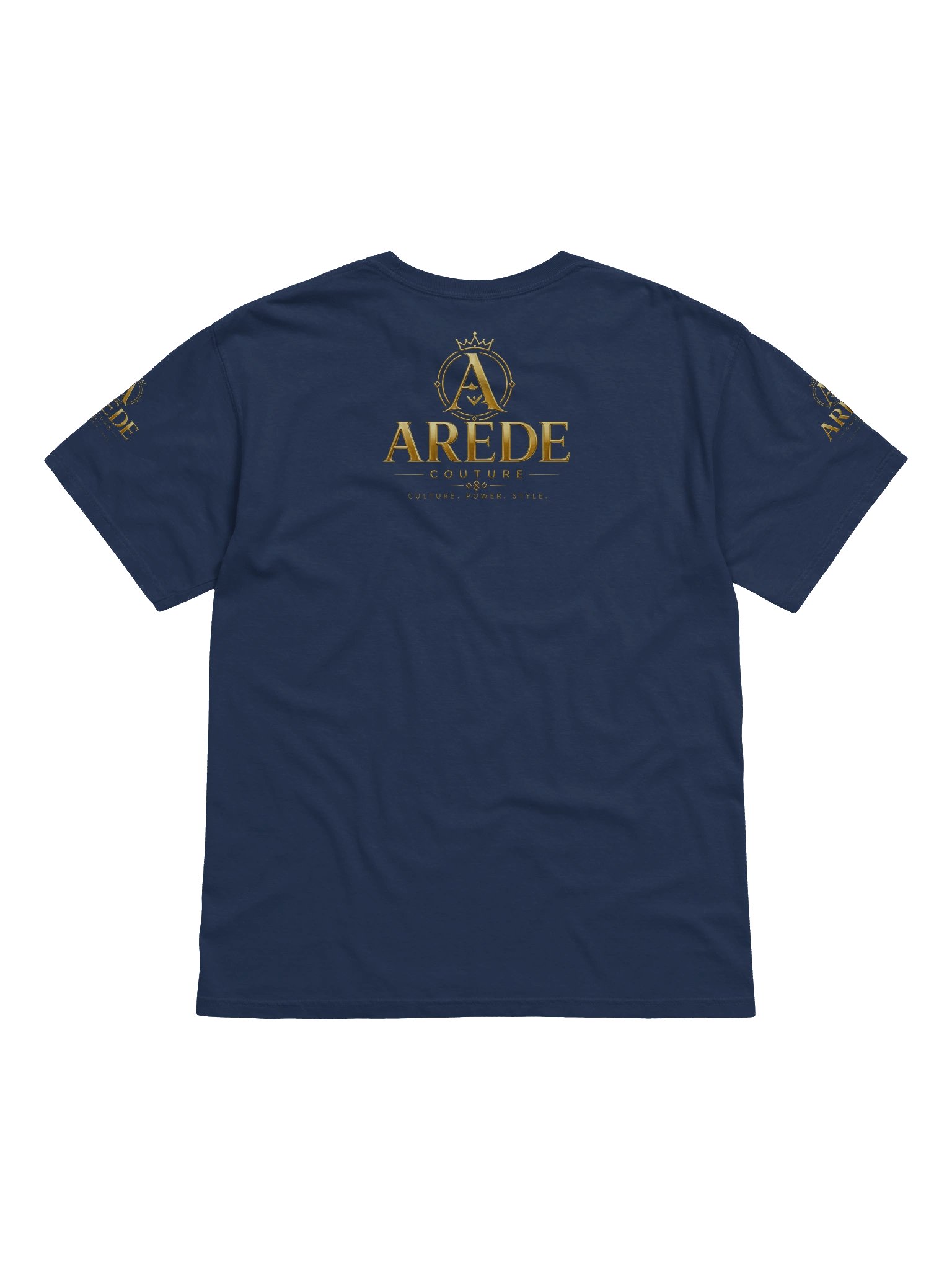 Couture Tee product image (18)
