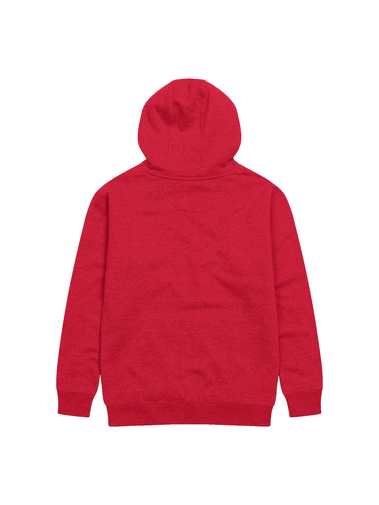 Spark Plug Rebel Premium Hoodie product image (6)
