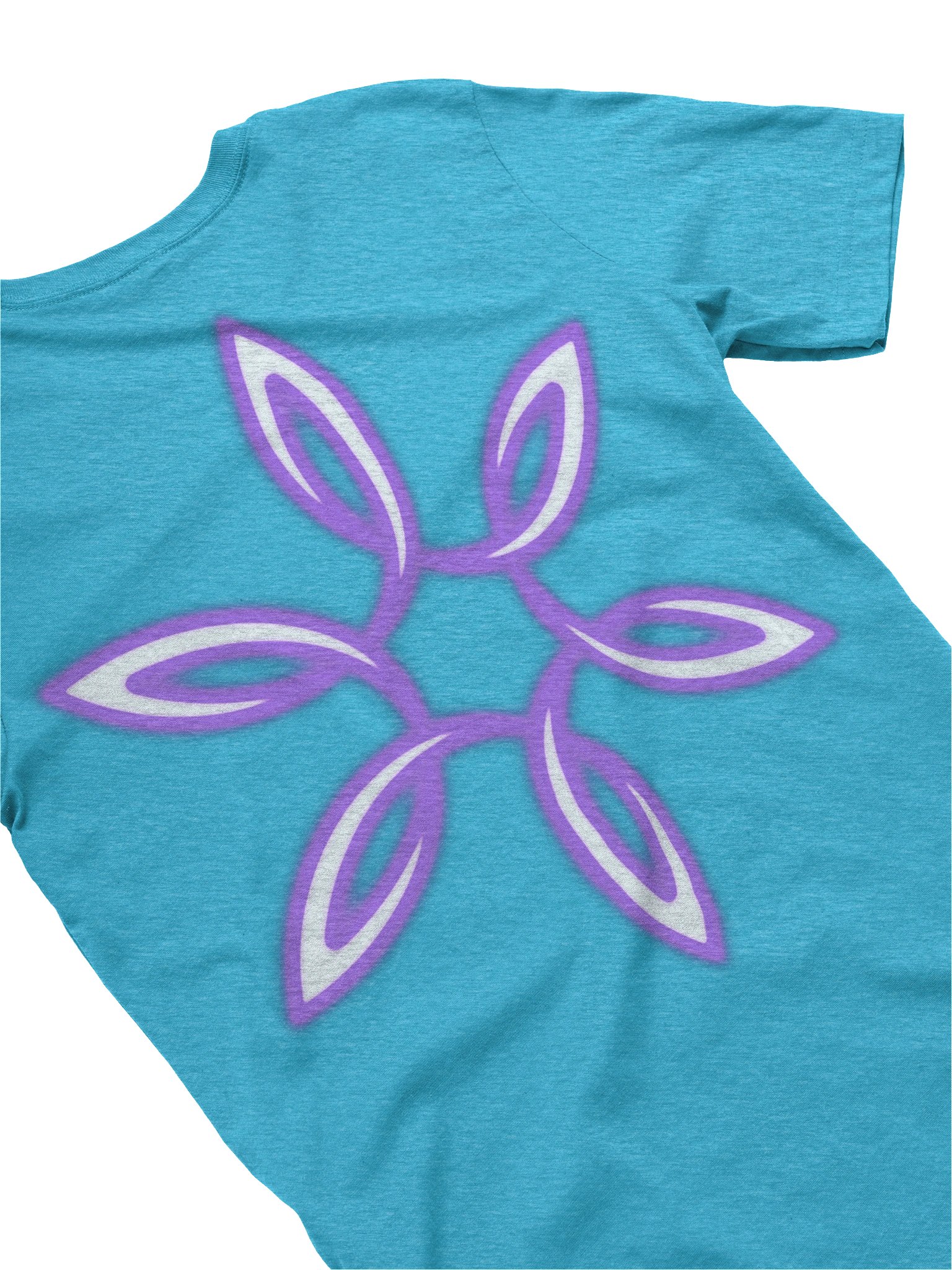 RAGES BXTCHES TEE product image (14)