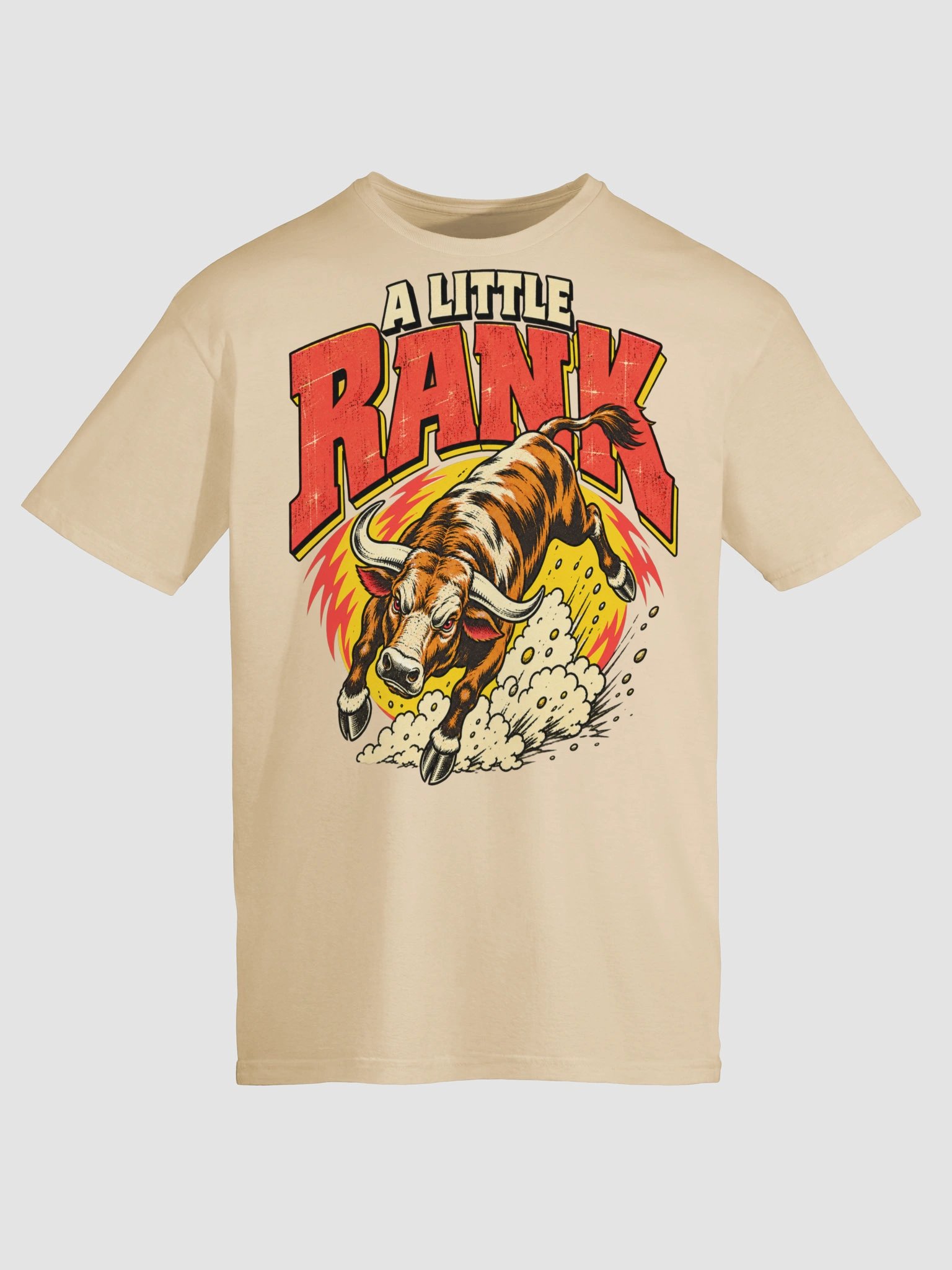 A little Rank product image (2)