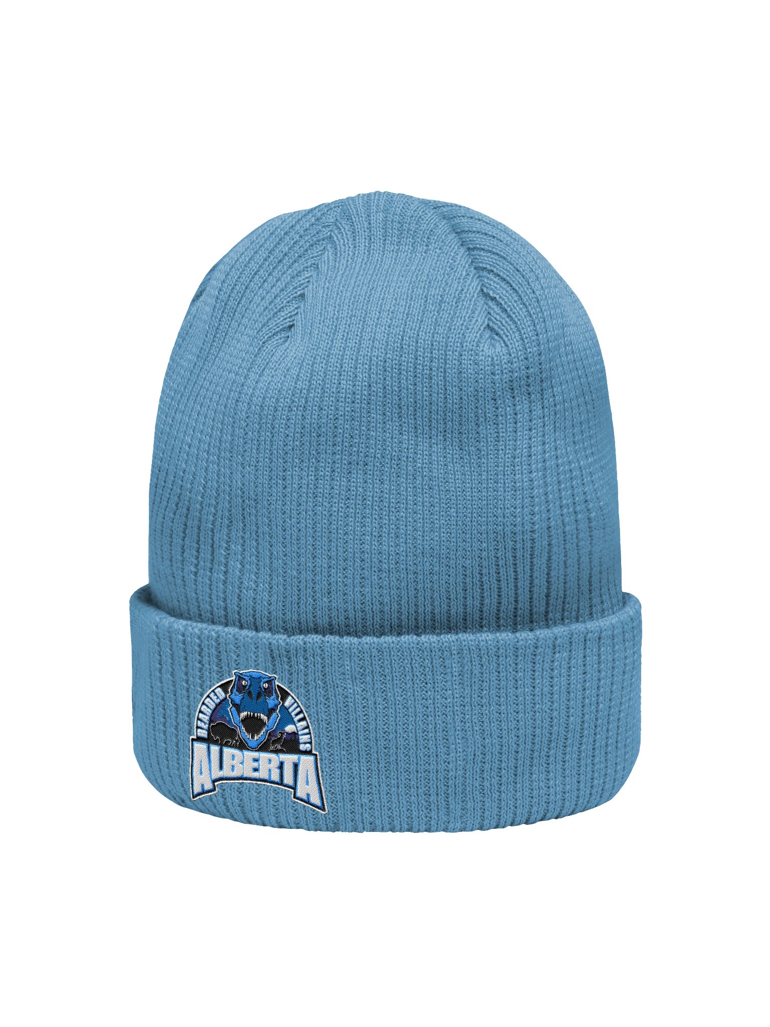 winter beenie product image (12)