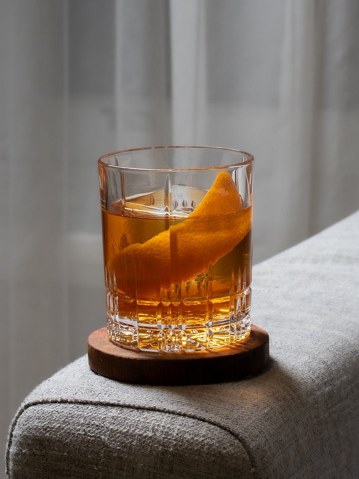 Top 10 Cocktail Recipes (Recipe eBook) product image (2)
